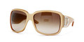 Christian Dior BOUDOIR 2/S Sunglasses 0N2ZCC Br (5716)
