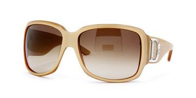 Christian Dior BOUDOIR 2/S Sunglasses 0N2ZCC Br (5716