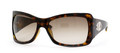 Christian Dior CLASSIC 1/S Sunglasses 0AX5DB HAVANA (6614)