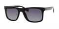 HUGO BOSS 0446/S Sunglasses 0D28 Blk 54-20-140