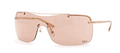 Christian Dior AIR 2/S Sunglasses 0AUUIX ROSE GOLD