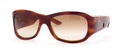 Christian Dior LOVINGLYDIOR 2/S Sunglasses 0DUKS2 BR Grad (6014)