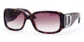Christian Dior BOUDIOR 2/S Sunglasses 08602 HAVANA (5716)