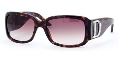 【Christian Dior】ディオールサングラスBOUDOIR2　08602 Christian Dior BOUDIOR 2/S Sunglasses 08602 HAVANA (5716