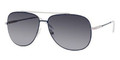 Christian Dior 0148/S Sunglasses 078JHD BLUE PALLADIUM (6212)