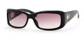 Christian Dior FLAVOUR 2/S Sunglasses 0RPE5F Br Grad (5515)