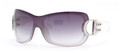 Christian Dior AIRSPEED 2/S Sunglasses 0AULO0 GRAY Grad (5915)