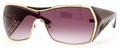 Christian Dior GAUCHO 2/S Sunglasses 0HJX94 Br Grad (5914)