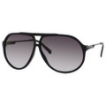 CARRERA 5/S Sunglasses 0263 Blk 64-10-130