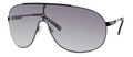 CARRERA 8/S Sunglasses 083N Ruthenium 00-00-115