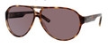CARRERA 12/S Sunglasses 0V08 Havana 62-11-130