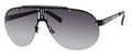 CARRERA 34/S Sunglasses 0003 Matte Blk 65-10-135