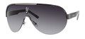 Carrera 35/S Sunglasses 0950PT Dark Ruthenium (9901)