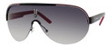 CARRERA 35/S Sunglasses 095K Matte Blk 00-00-115