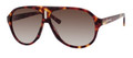 CARRERA 38/S Sunglasses 0WDR Blonde Havana 59-10-135