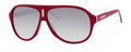 CARRERA 38/S Sunglasses 08VE Blue Wht Red 59-10-135
