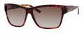 CARRERA 42/S Sunglasses 0WDR Blonde Havana 59-13-125