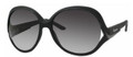 CARRERA 45/S Sunglasses 0DL5 Matte Blk 59-16-120
