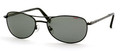 Carrera 928/S Sunglasses 91TPRC Black (5817)