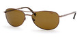 Carrera 928/S Sunglasses 6ZMPVW Shiny Bronze (5817)