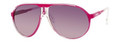 CARRERA CHAMPION/C/S Sunglasses 0KYM Fuchsia Crystal 62-12-125
