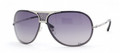 Christian Dior REMOVE/S Sunglasses 06LBXH RUTHENIUM