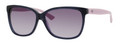 Emporio Armani 9875/S Sunglasses 0CA7EU Dark Gray (5814)