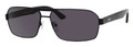 Emporio Armani 9882/P/S Sunglasses 065Z3H Blk (6214)