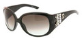 Christian Dior LIMITED/S Sunglasses 0KIH5M Blk (5717)