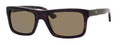Emporio Armani 9883/P/S Sunglasses 0086DS Dark Havana (5420)