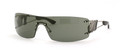 Christian Dior HEARTCORE/S Sunglasses 06LB95 GRAY (6219)