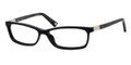 DIOR 3209 Eyeglasses 0807 Blk 51-13-140
