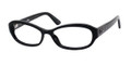 DIOR 3241 Eyeglasses 0M8P Blk Gray 53-15-140