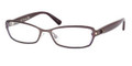 DIOR 3762 Eyeglasses 0XKU Br 52-17-140