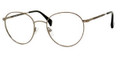 Giorgio Armani 792- Eyeglasses 0IZO Br (5019)