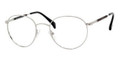 Giorgio Armani 792- Eyeglasses 0010 Palladium (5019)