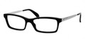 GIORGIO ARMANI 872 Eyeglasses 0CSA Blk 51-16-140