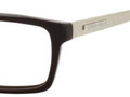 GIORGIO ARMANI 872 Eyeglasses 0317 Br 53-16-140