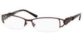 SAKS FIFTH AVENUE 239 Eyeglasses 0JYN Br 52-16-130