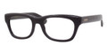 YVES SAINT LAURENT 2321 Eyeglasses 0I1D Gray 52-20-145