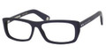 MARC JACOBS 413 Eyeglasses 0YOR Purple Palladium 53-14-140