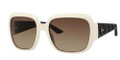 Christian Dior Frisson 1/S Sunglasses 0KG1D8 Beige (5718)