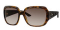 Christian Dior Frisson 1/S Sunglasses 0DJSHA Havana (5718)