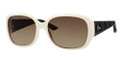 Christian Dior Frisson 2/S Sunglasses 0KG1D8 Beige (5617)