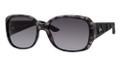 Christian Dior Frisson 2/S Sunglasses 0KF9HD Havana Gray (5617)
