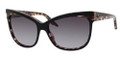 Christian Dior Sauvage 2/S Sunglasses 0MB5HD Blk Panther (5816)