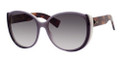 Christian Dior Summerset 1/S Sunglasses 0T70Q8 Gray Milk (5616)