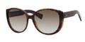 DIOR SUMMERSET 1/S Sunglasses 0T6S Havana Br 56-16-140