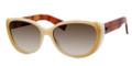 DIOR SUMMERSET 2/S Sunglasses 0T6T Beige Milk 55-16-140