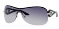 Diorvolute 3/Strass Sunglasses 0RZSJJ Palladium (9901)